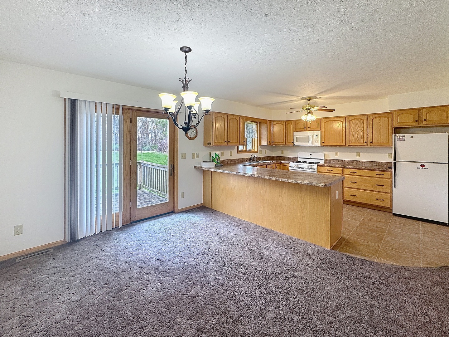 2524 Big Island Road Milan, IL 61264 - Photo 8 of 22