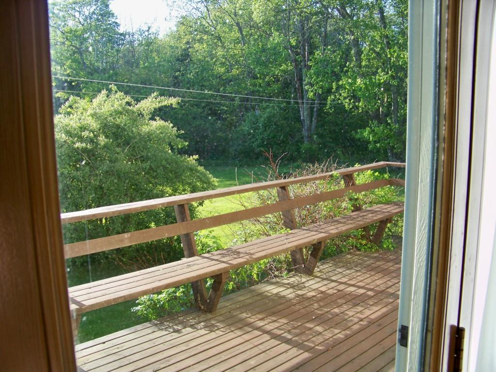 35 Wallston Road Tenants Harbor, ME 04860 - Photo 9 of 13 Photo