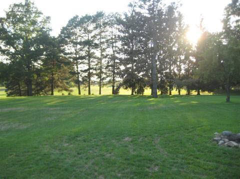 15441 South Duffield Road Byron, MI 48418 - Photo 12 of 36 20286411-11.JPG