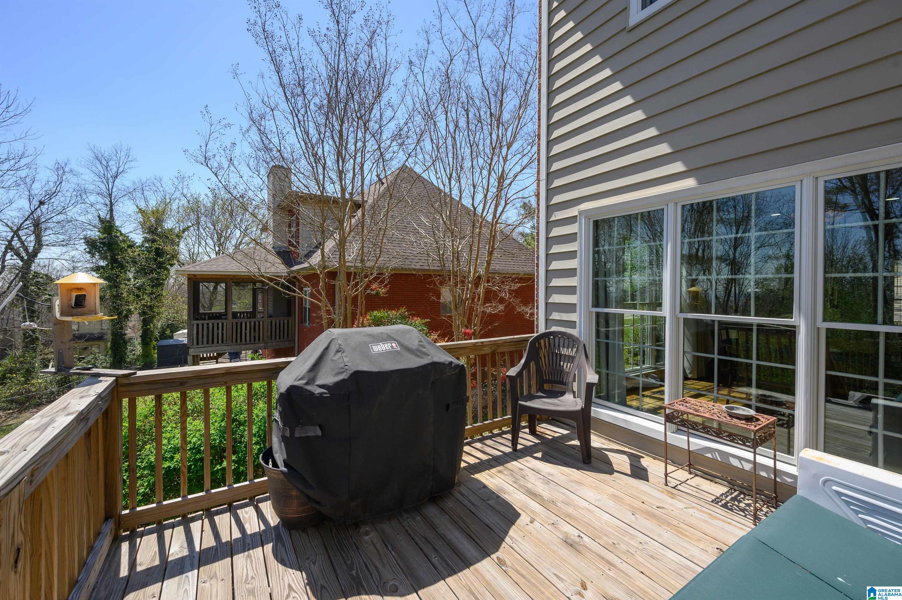249 Shades Crest Road Hoover, AL 35226 - Photo 44 of 51