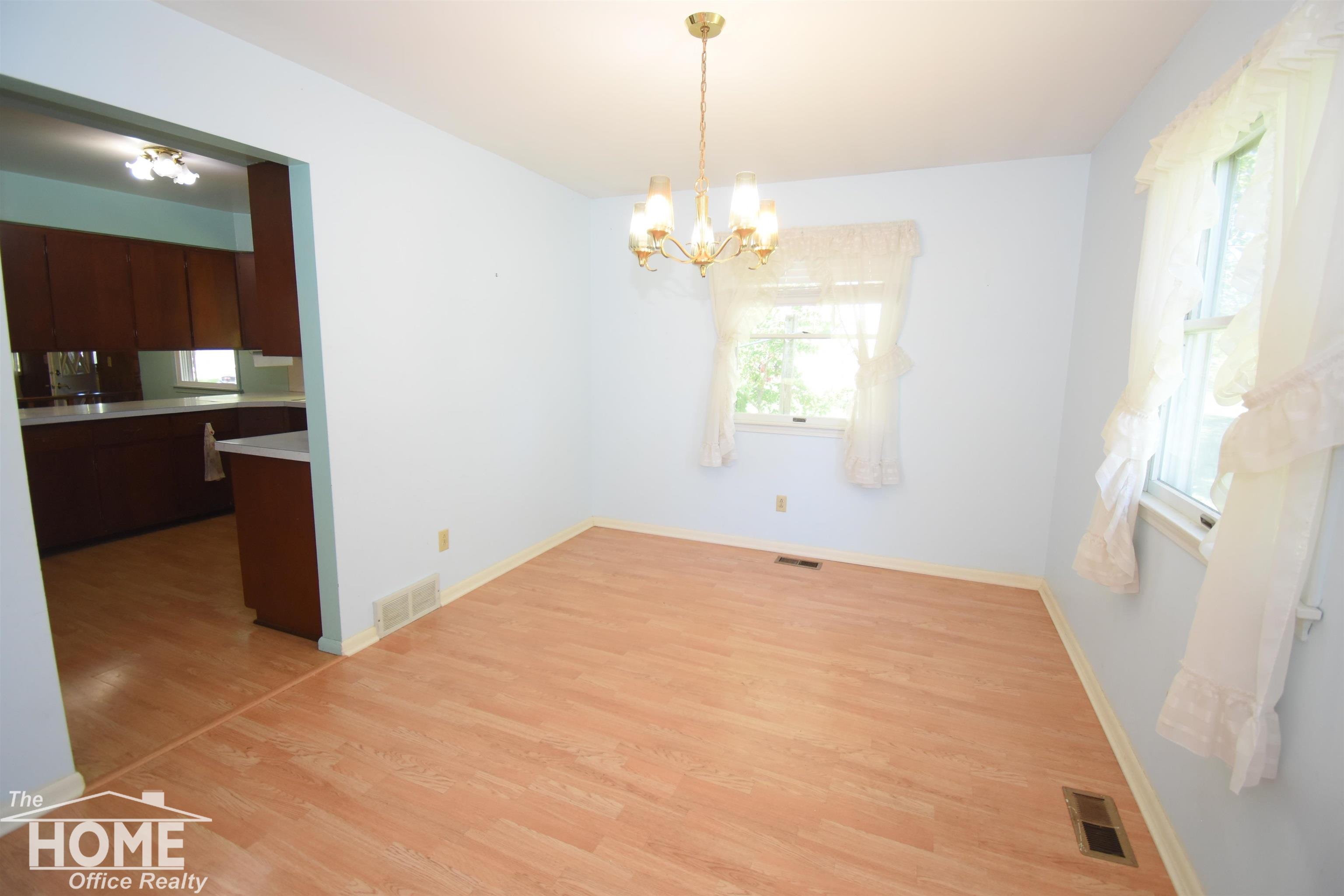 6923 South Byron Road Durand, MI 48429 - Photo 8 of 37