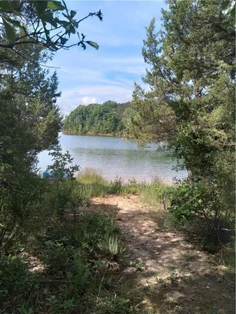 $52,000 | 0 Dockside Drive, Iva, SC 29655