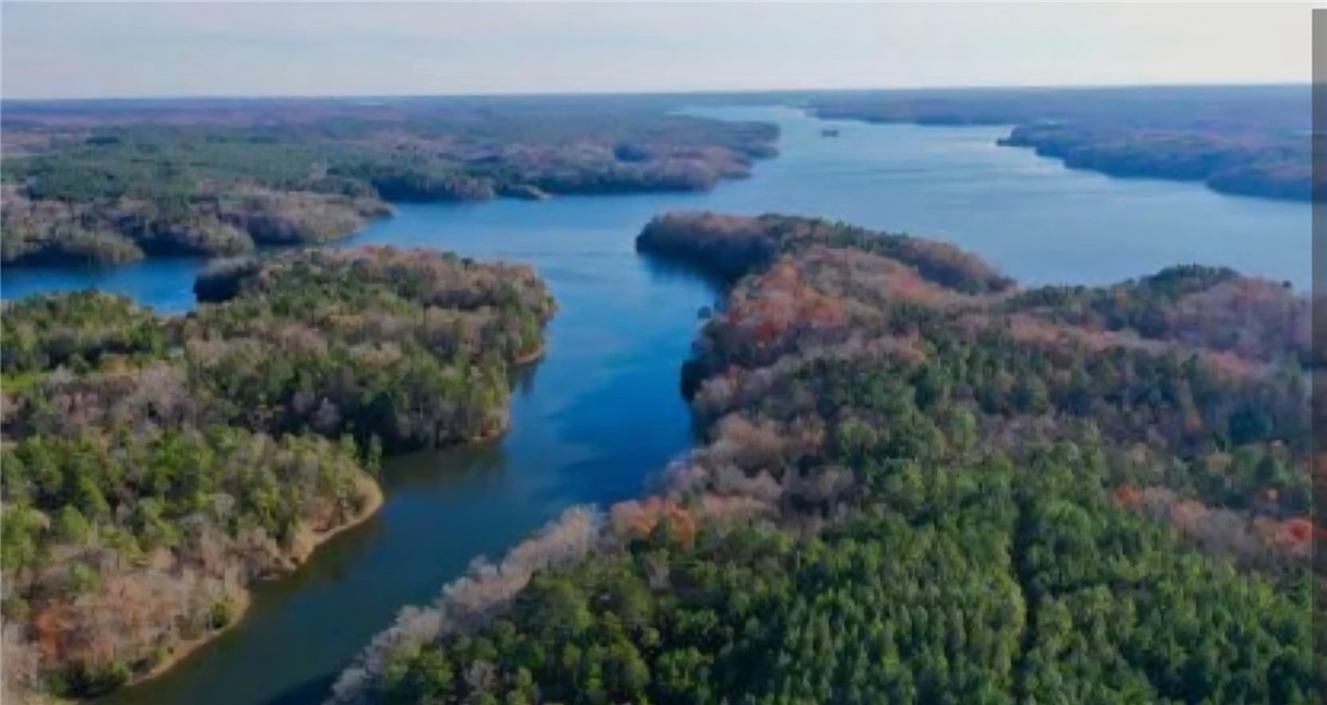 0 Dockside Drive Iva, SC 29655 - Photo 5 of 12 Lake Russel