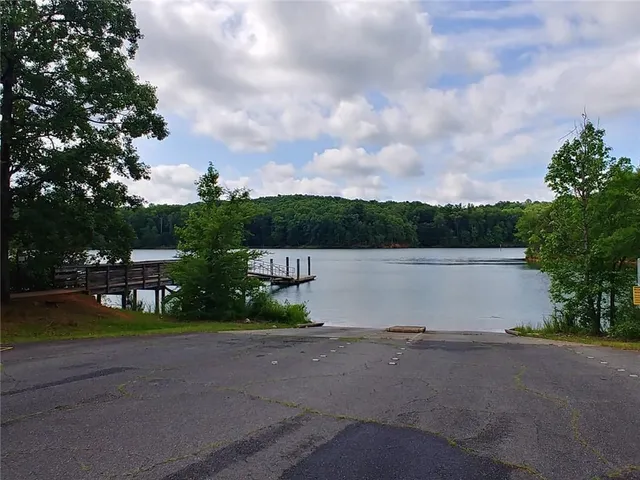 $52,000 | 0 Dockside Drive, Iva, SC 29655