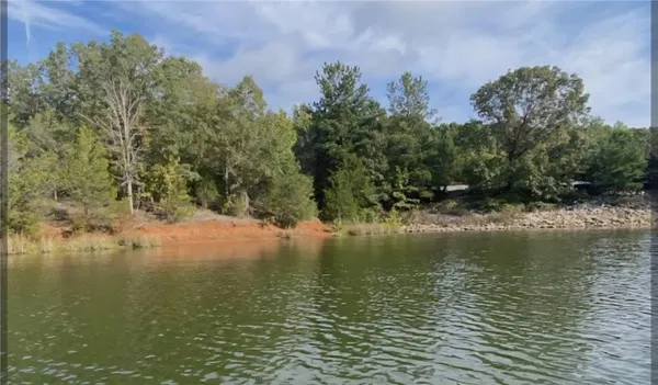 $52,000 | 0 Dockside Drive, Iva, SC 29655
