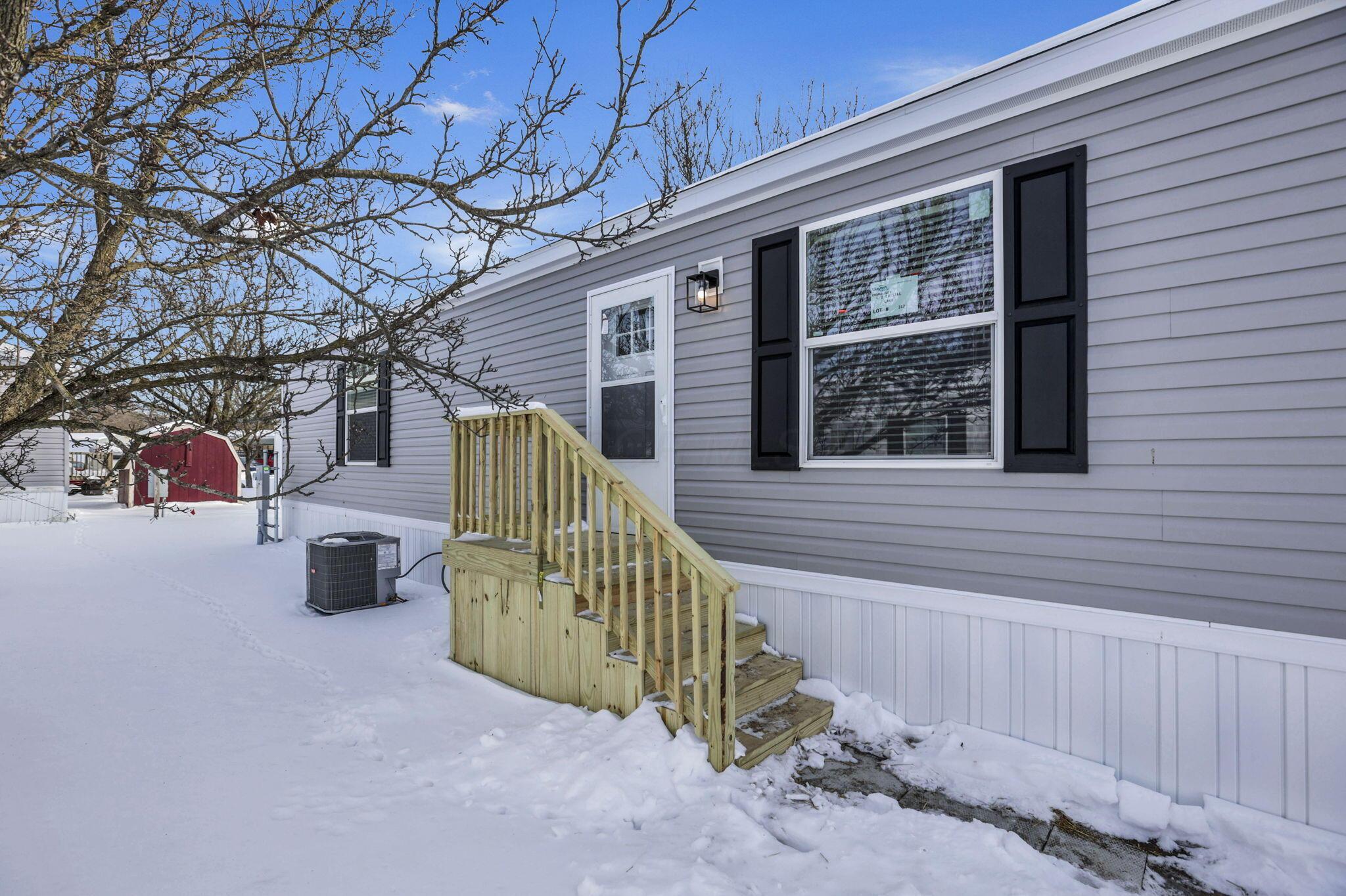 1330 Hanover Road, Unit LOT 0212 Delaware, OH 43015 - Photo 2 of 29 168-web-or-mls-SMEP4225