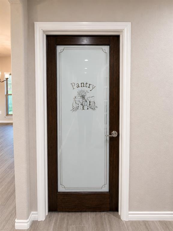 1013 Abbie Ruth Court Springtown, TX 76082 - Photo 10 of 30 Gallery Image 10