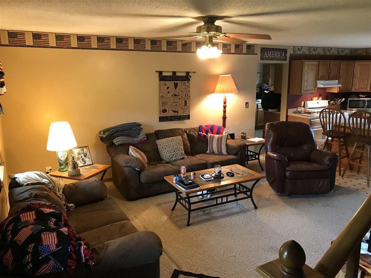 430 Ferguson Road Elkins, WV 26241 - Photo 2 of 14 Gallery Image 2
