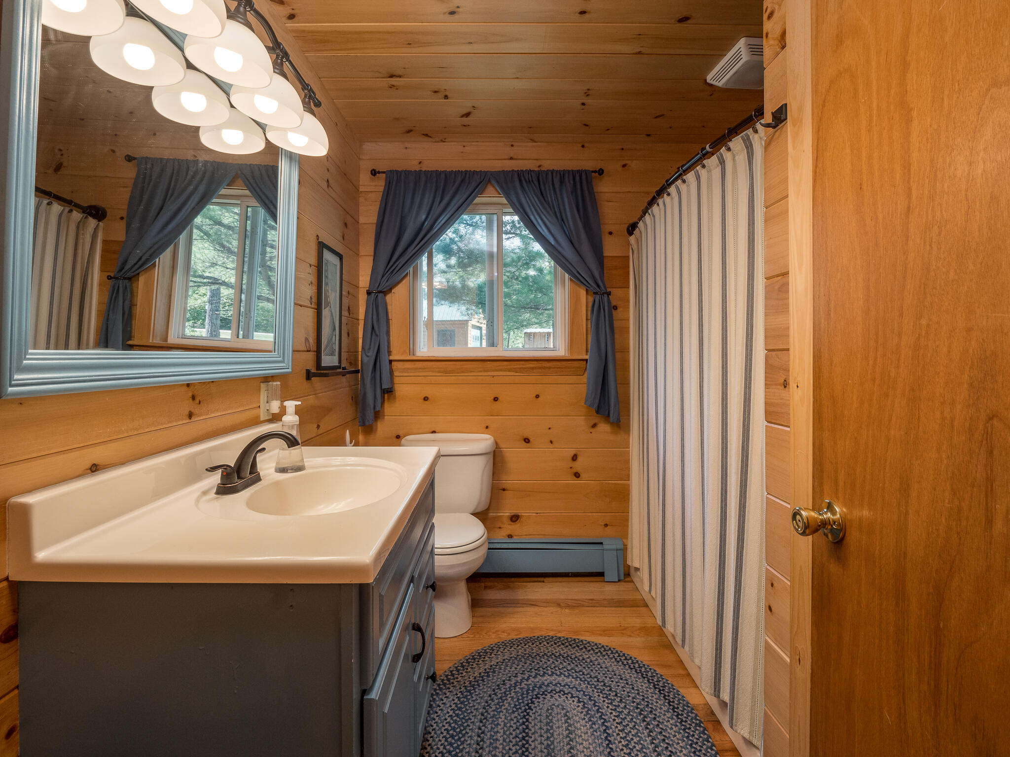 101 Stevens Road Stoneham, ME 04231 - Photo 22 of 53 101 Stevens-19