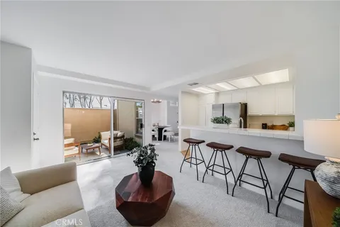 $1,249,000 | 66 Georgetown, Irvine, CA 92612