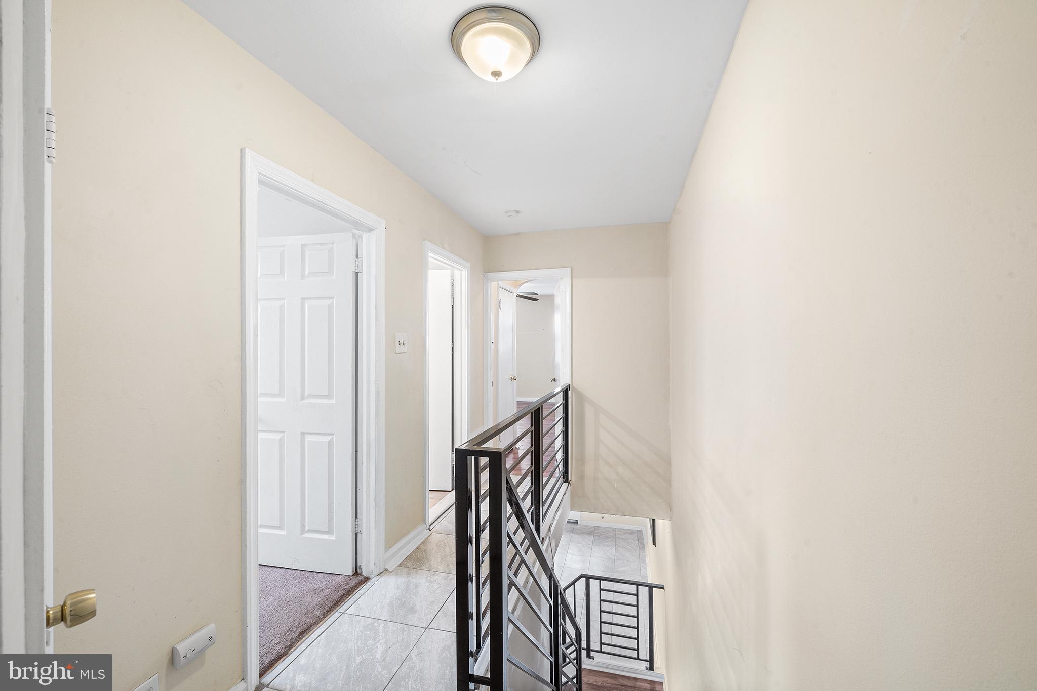 936 Roumfort Road Philadelphia, PA 19150 - Photo 15 of 30 Gallery Image 15