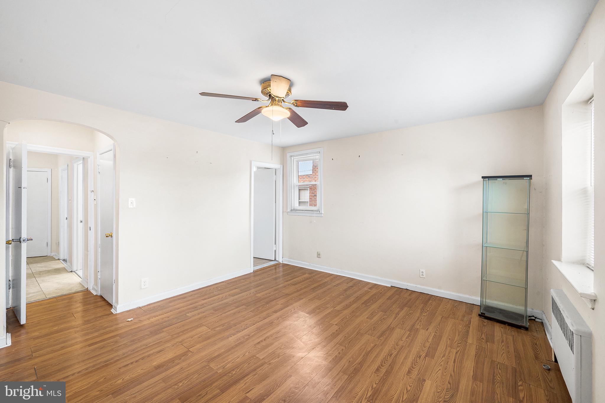 936 Roumfort Road Philadelphia, PA 19150 - Photo 17 of 30 Gallery Image 17