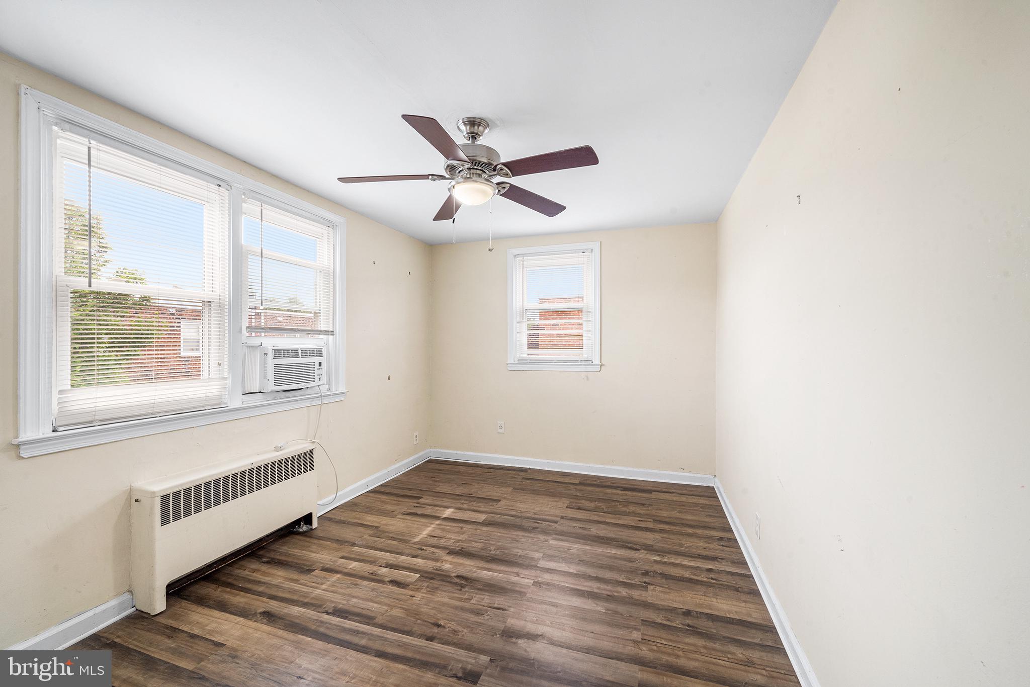 936 Roumfort Road Philadelphia, PA 19150 - Photo 19 of 30 Gallery Image 19