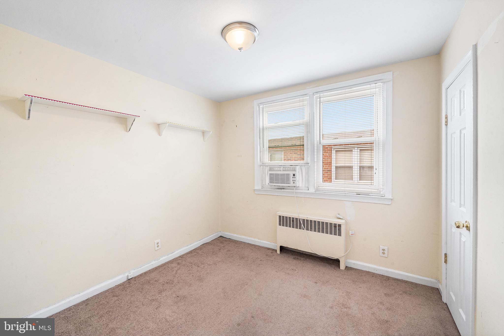 936 Roumfort Road Philadelphia, PA 19150 - Photo 20 of 30 Gallery Image 20