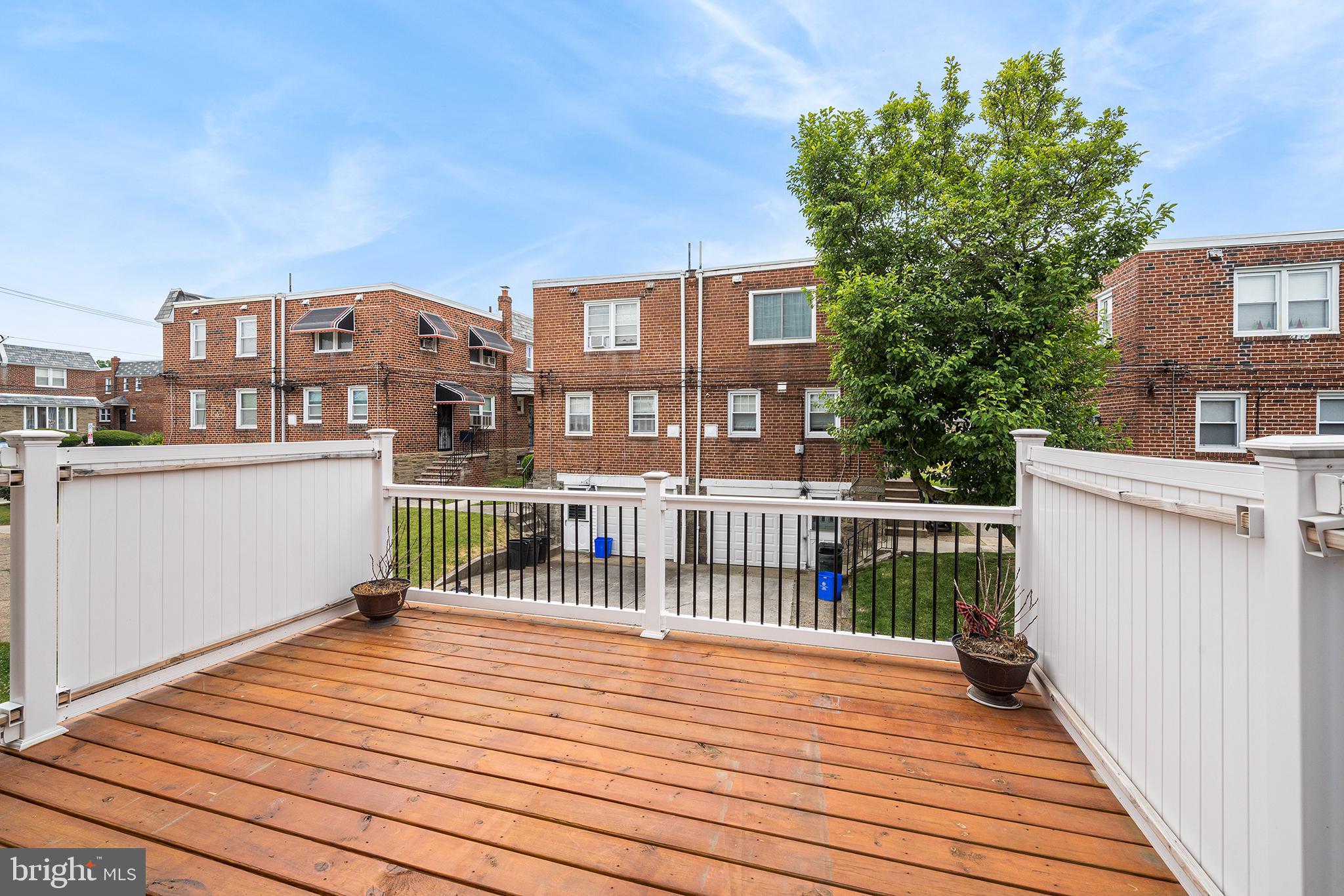 936 Roumfort Road Philadelphia, PA 19150 - Photo 27 of 30 Gallery Image 27