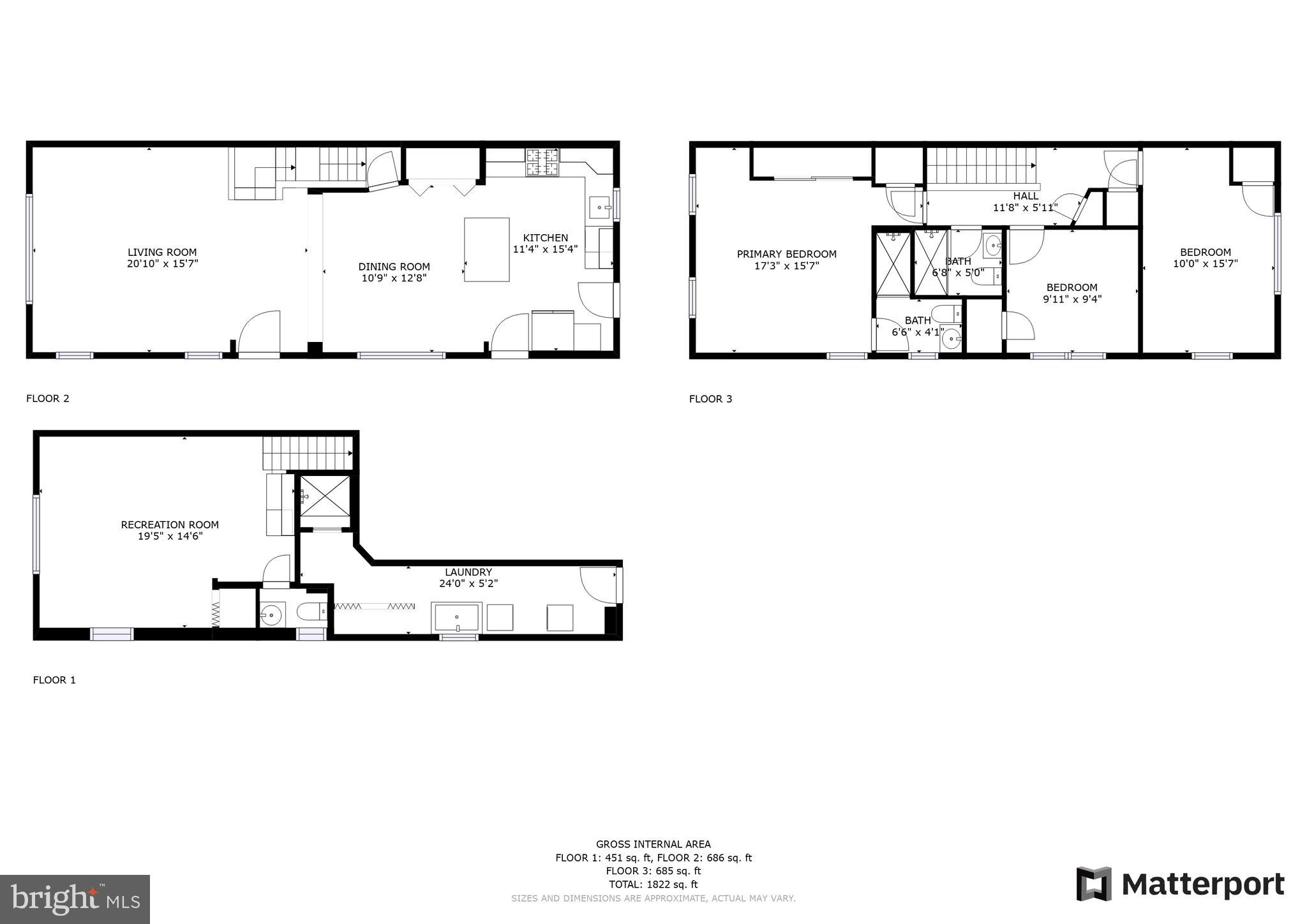 936 Roumfort Road Philadelphia, PA 19150 - Photo 30 of 30 Gallery Image 30
