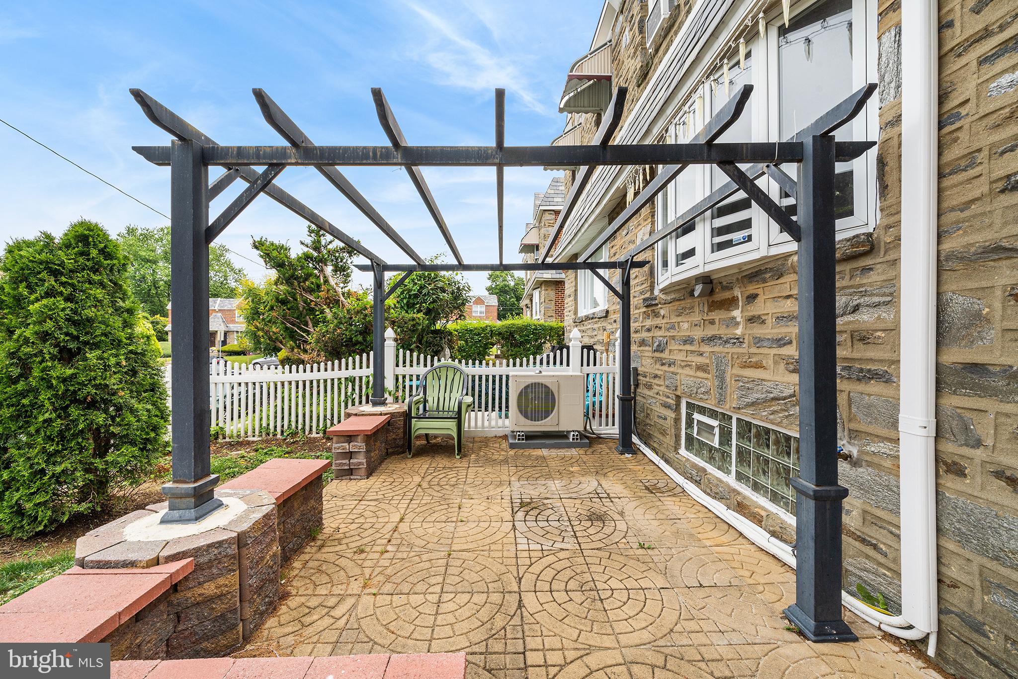 936 Roumfort Road Philadelphia, PA 19150 - Photo 4 of 30 Gallery Image 4