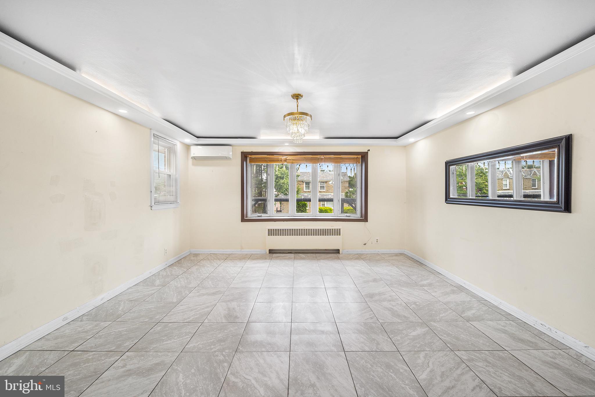 936 Roumfort Road Philadelphia, PA 19150 - Photo 5 of 30 Gallery Image 5