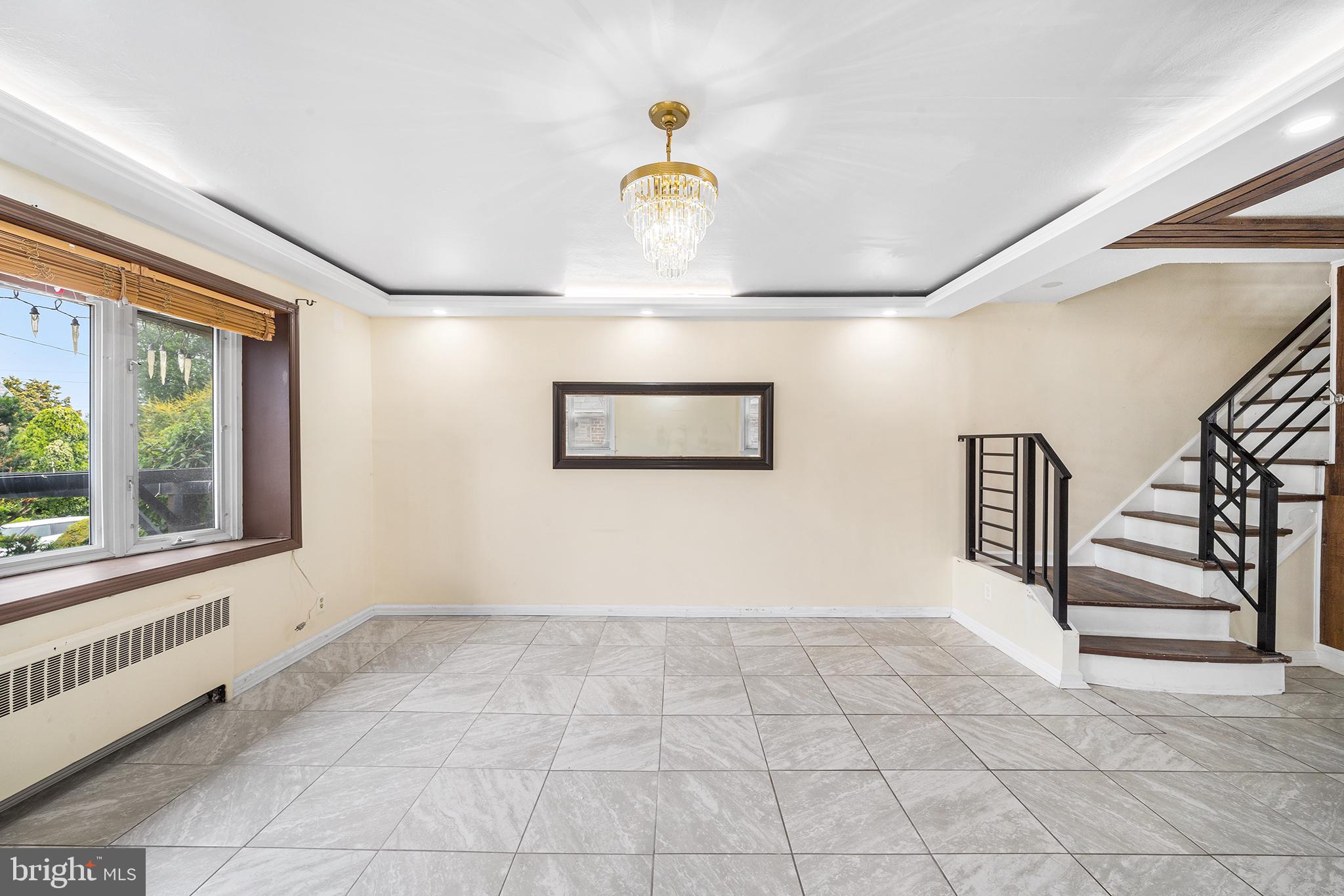 936 Roumfort Road Philadelphia, PA 19150 - Photo 6 of 30 Gallery Image 6
