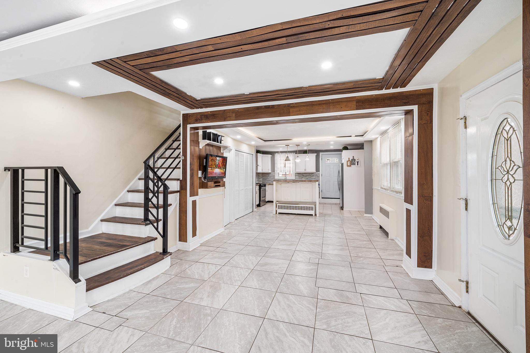 936 Roumfort Road Philadelphia, PA 19150 - Photo 7 of 30 Gallery Image 7