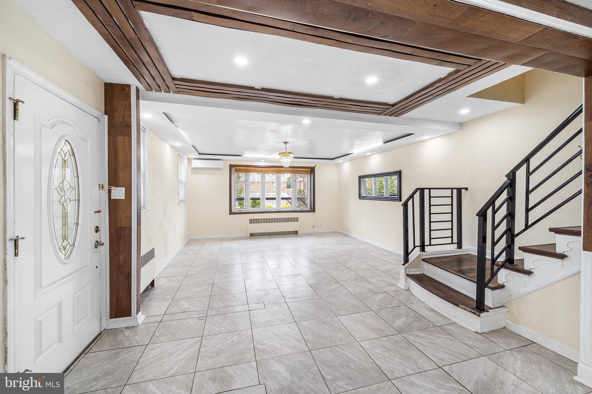 936 Roumfort Road Philadelphia, PA 19150 - Photo 8 of 30 Gallery Image 8