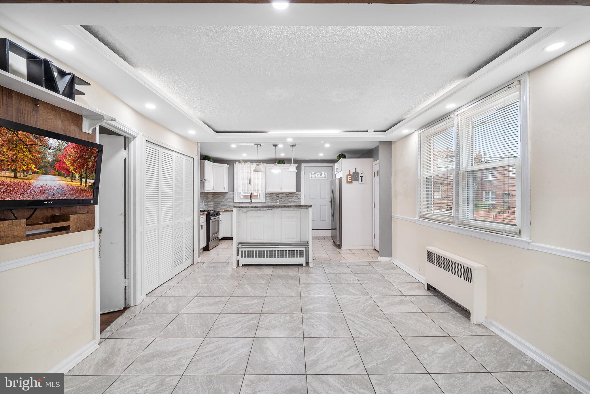 936 Roumfort Road Philadelphia, PA 19150 - Photo 9 of 30 Gallery Image 9