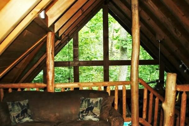 2468 North School House Gap Road Sevierville, TN 37876 - Photo 13 of 19