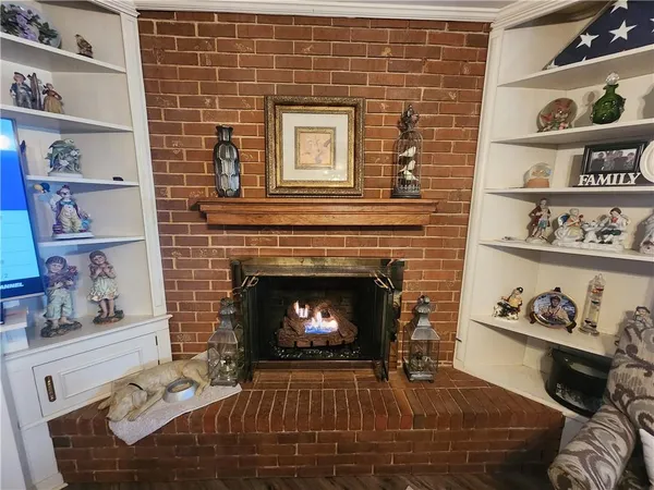 $315,000 | 127 South Williams Avenue, Natchitoches, LA 71457