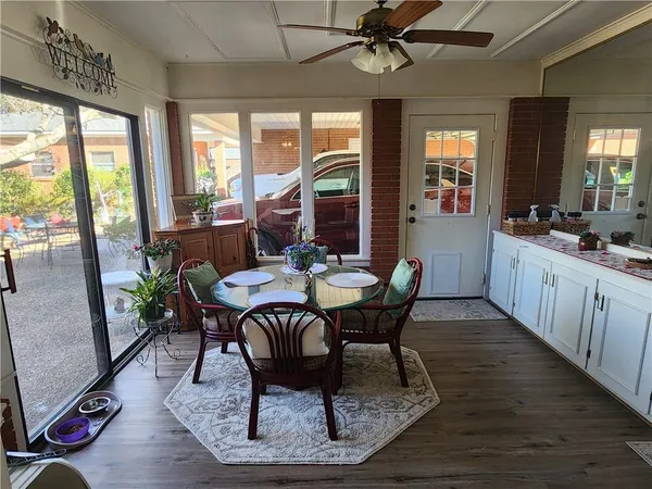 $315,000 | 127 South Williams Avenue, Natchitoches, LA 71457
