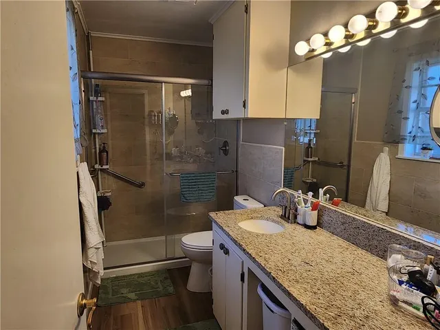 $315,000 | 127 South Williams Avenue, Natchitoches, LA 71457