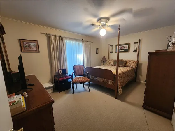 $315,000 | 127 South Williams Avenue, Natchitoches, LA 71457