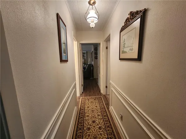 $315,000 | 127 South Williams Avenue, Natchitoches, LA 71457