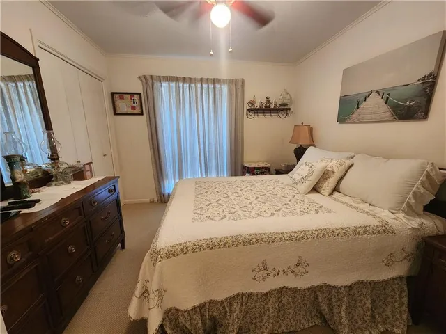 $315,000 | 127 South Williams Avenue, Natchitoches, LA 71457