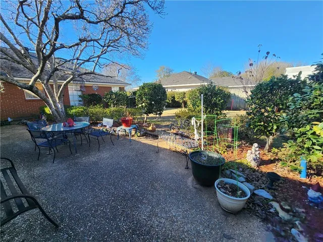 $315,000 | 127 South Williams Avenue, Natchitoches, LA 71457