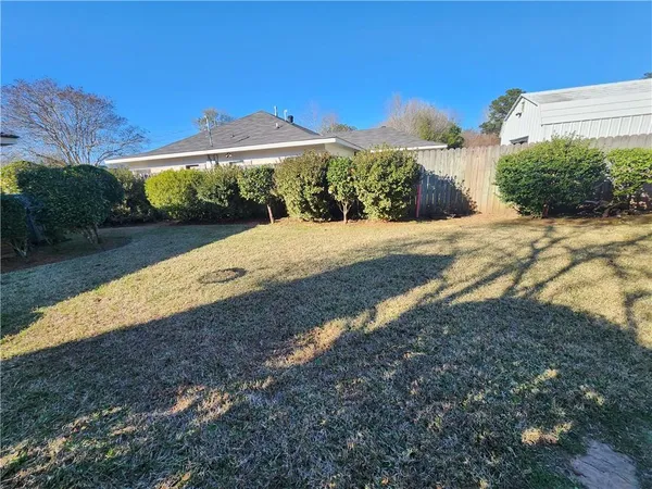 $315,000 | 127 South Williams Avenue, Natchitoches, LA 71457