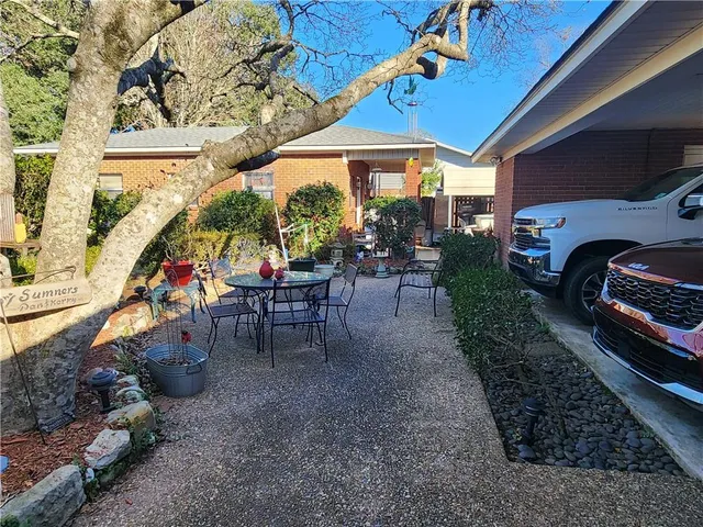 $315,000 | 127 South Williams Avenue, Natchitoches, LA 71457