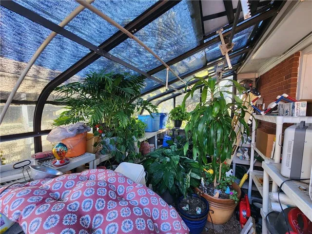 $315,000 | 127 South Williams Avenue, Natchitoches, LA 71457