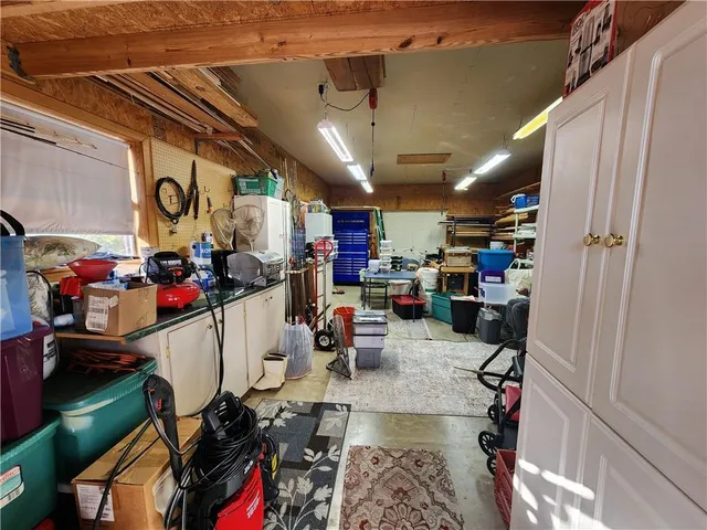 $315,000 | 127 South Williams Avenue, Natchitoches, LA 71457