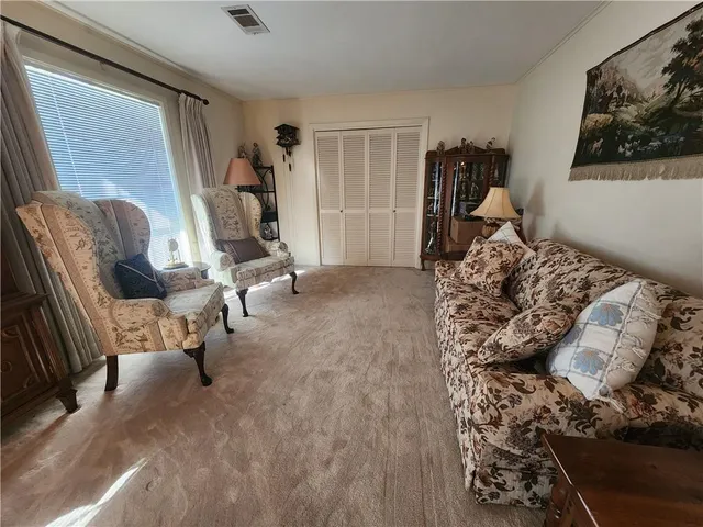 $315,000 | 127 South Williams Avenue, Natchitoches, LA 71457