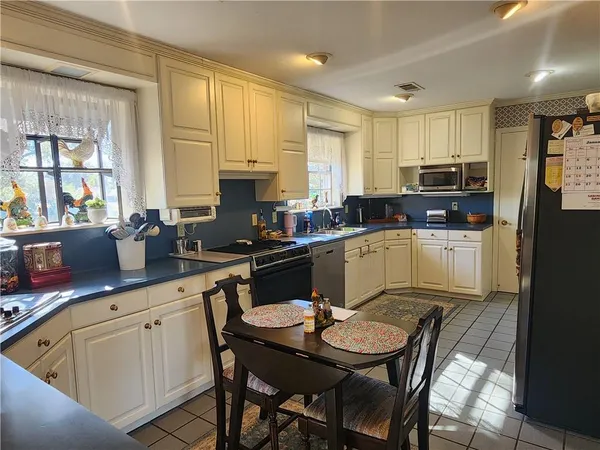 $315,000 | 127 South Williams Avenue, Natchitoches, LA 71457