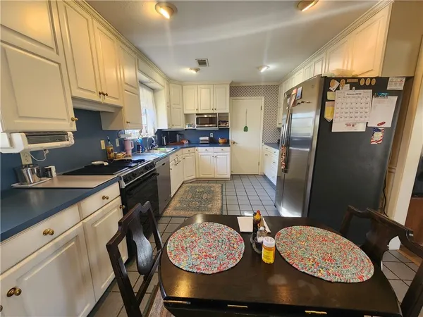 $315,000 | 127 South Williams Avenue, Natchitoches, LA 71457