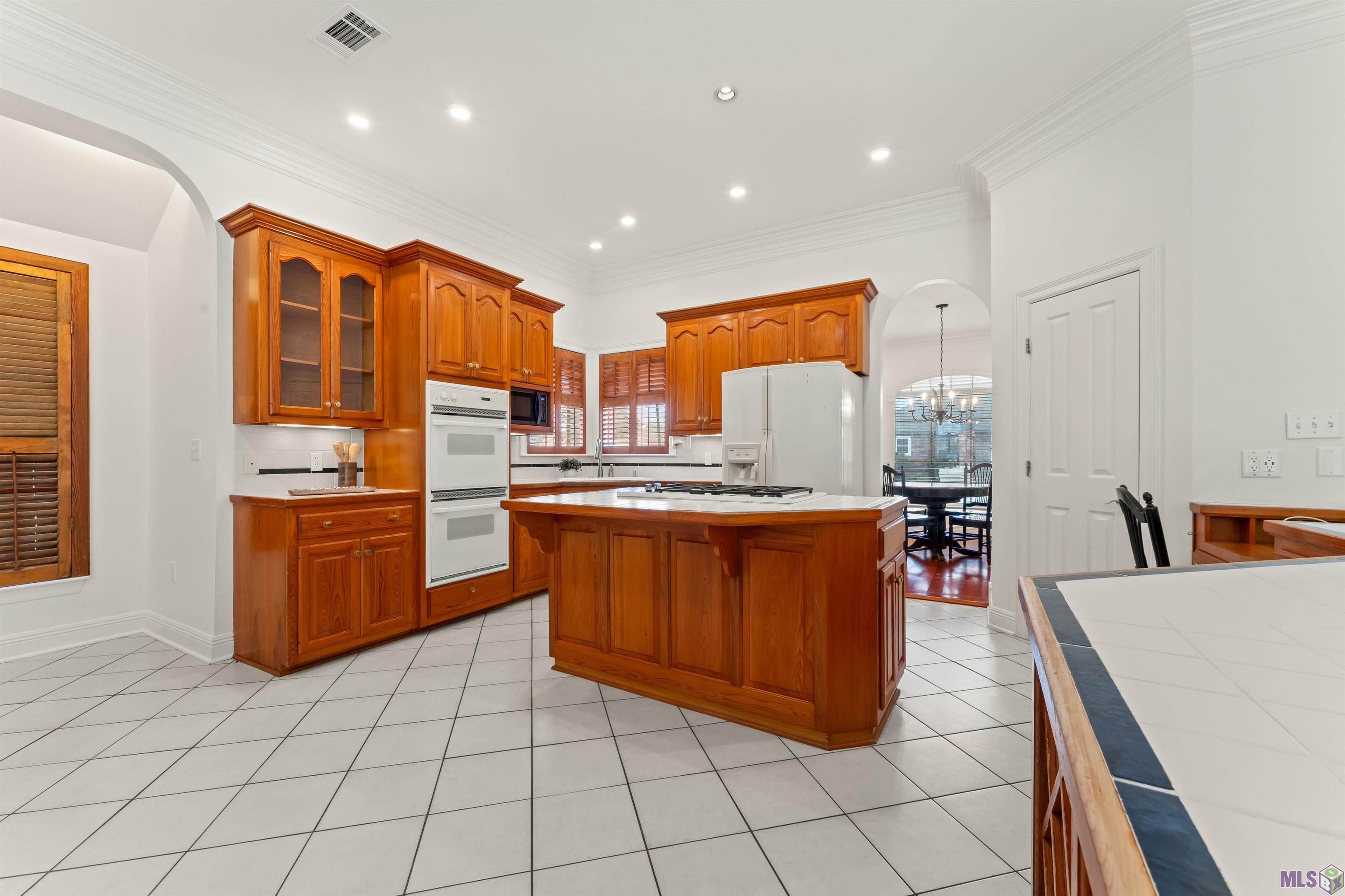 12760 Roan Avenue Baton Rouge, LA 70810 - Photo 11 of 34