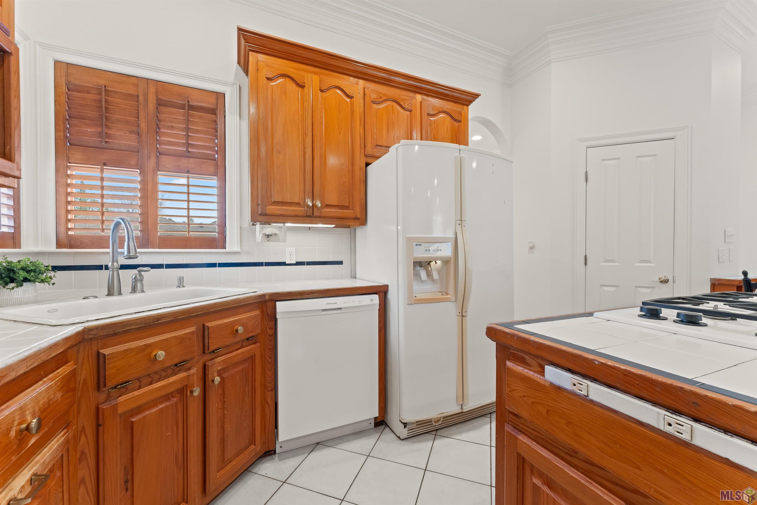 12760 Roan Avenue Baton Rouge, LA 70810 - Photo 14 of 34