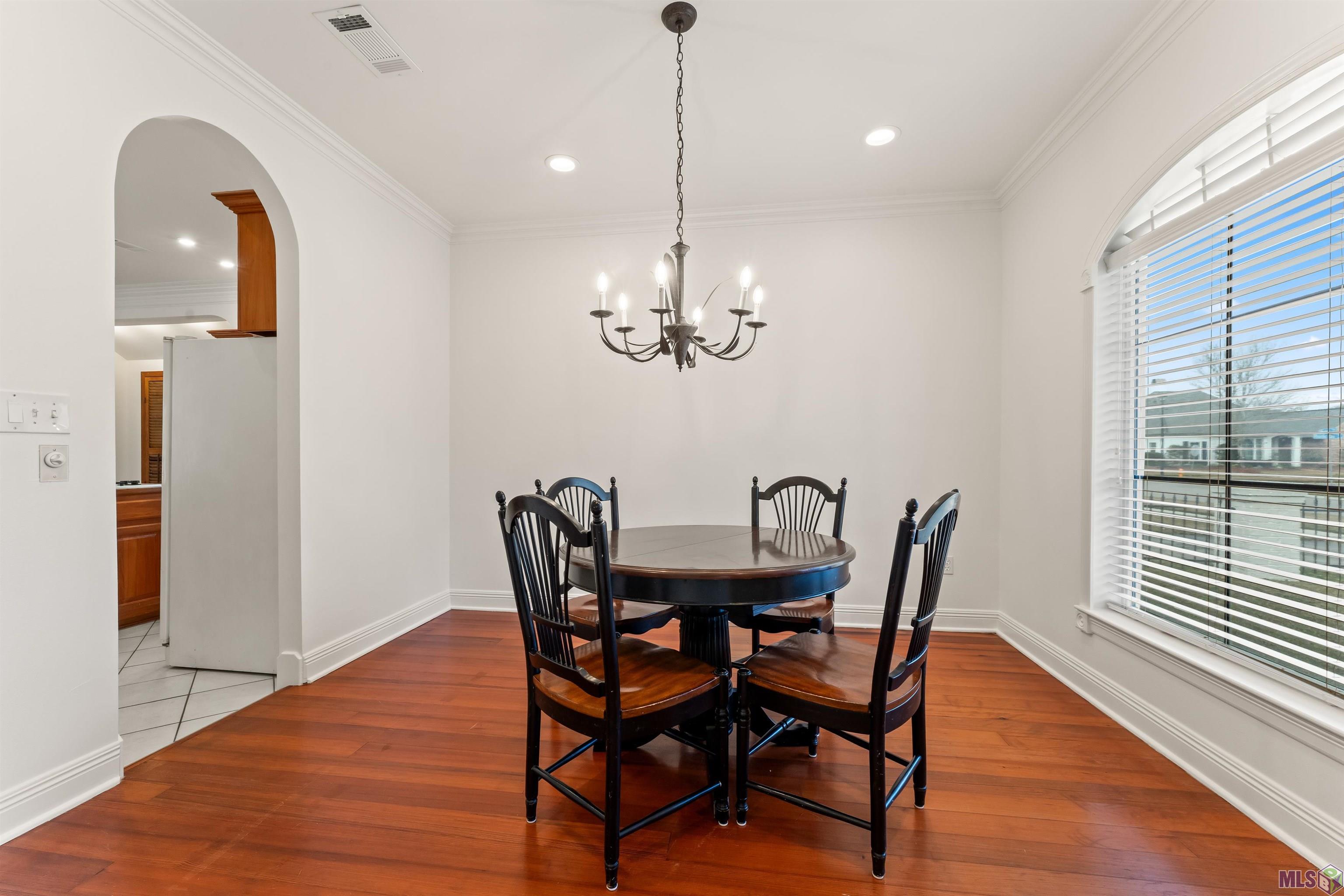 12760 Roan Avenue Baton Rouge, LA 70810 - Photo 15 of 34