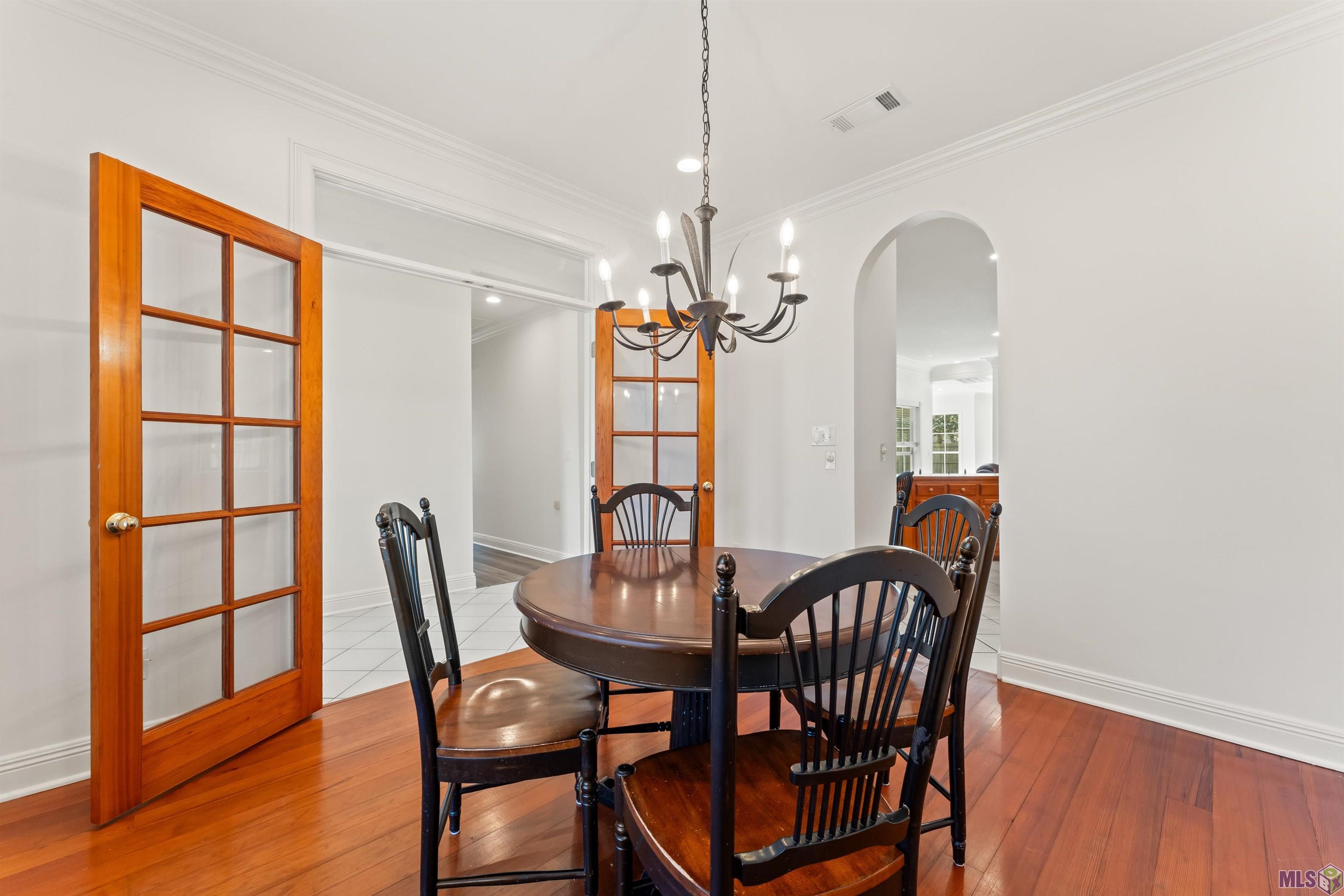 12760 Roan Avenue Baton Rouge, LA 70810 - Photo 16 of 34