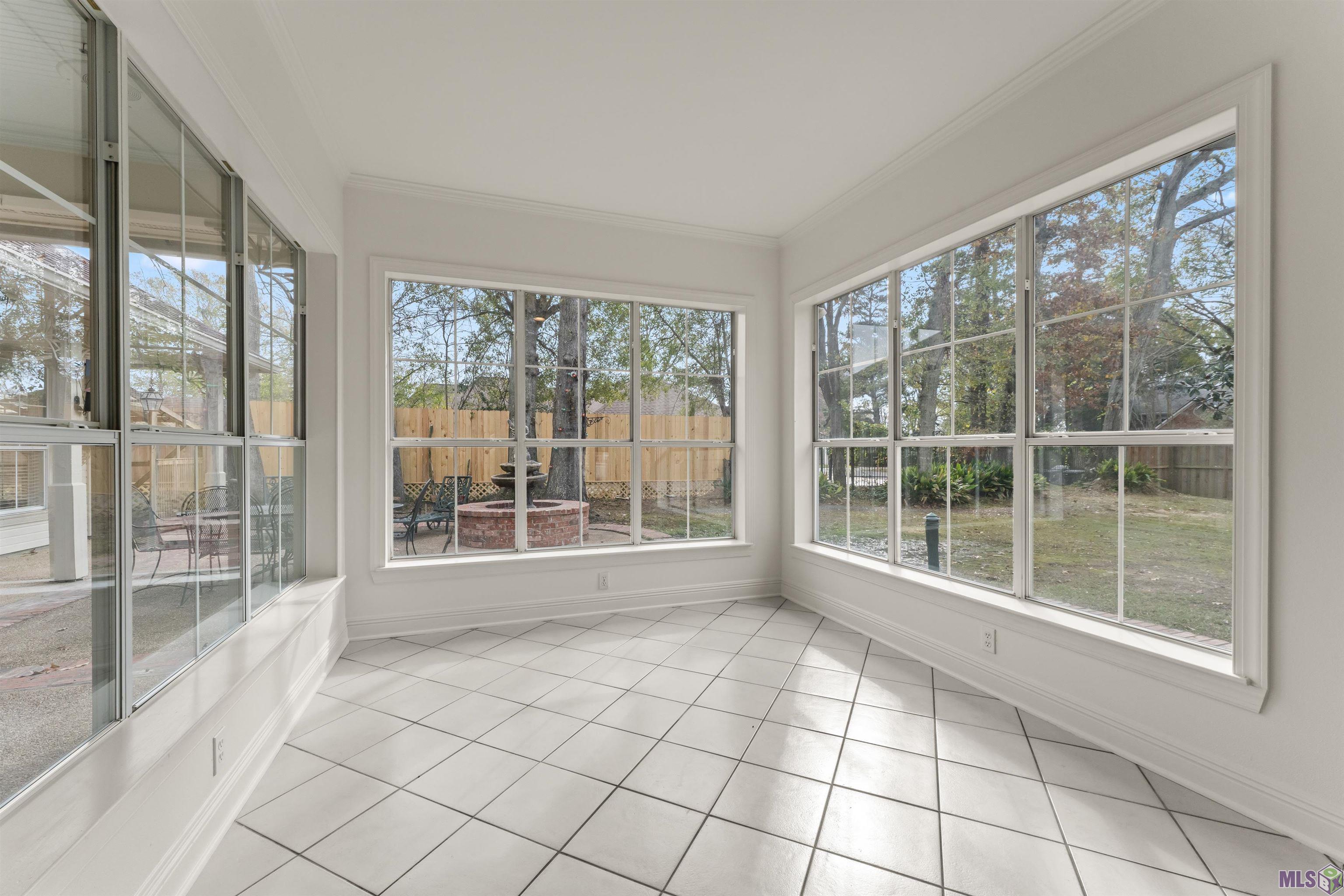 12760 Roan Avenue Baton Rouge, LA 70810 - Photo 17 of 34