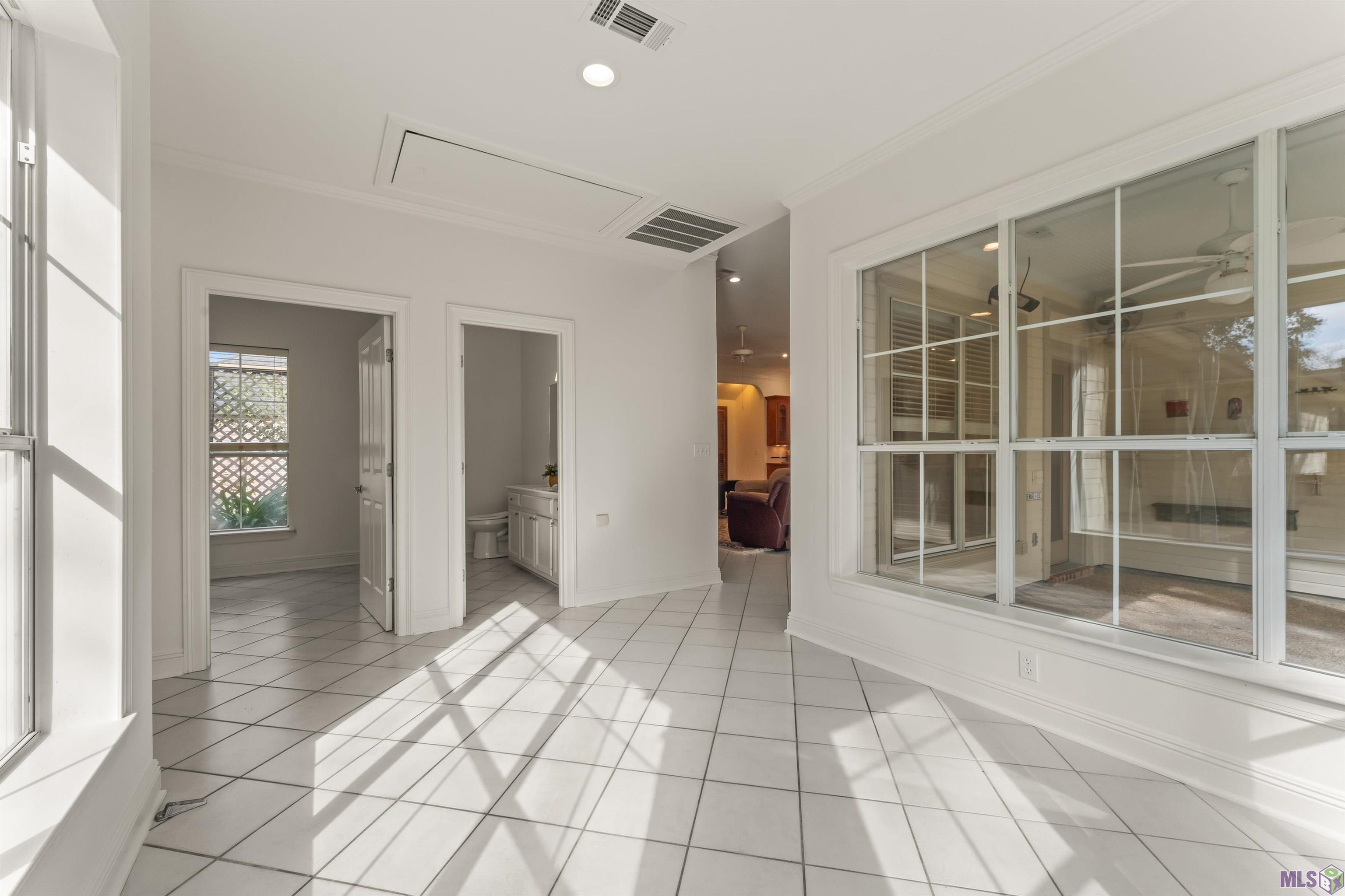 12760 Roan Avenue Baton Rouge, LA 70810 - Photo 18 of 34