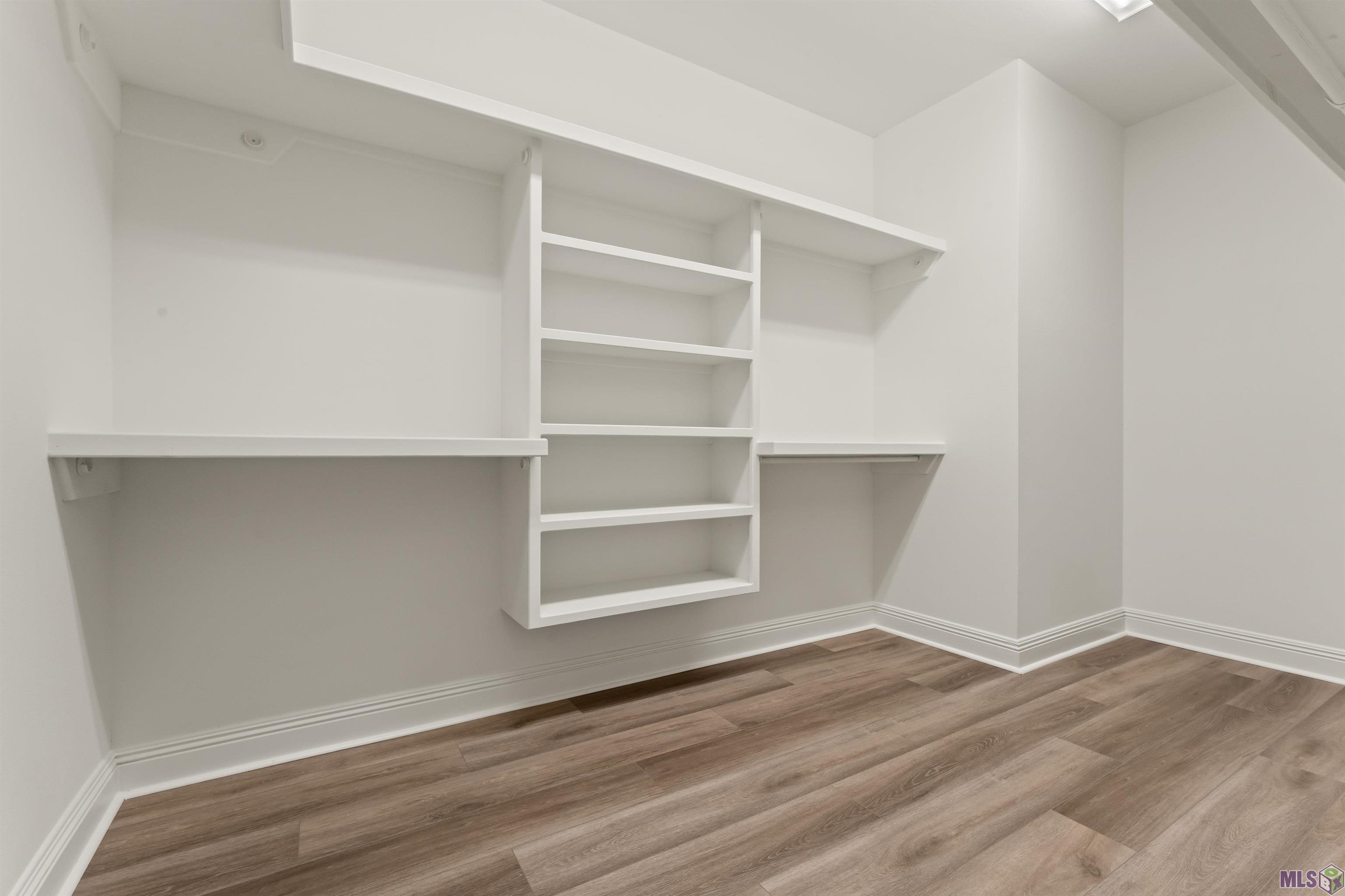 12760 Roan Avenue Baton Rouge, LA 70810 - Photo 25 of 34