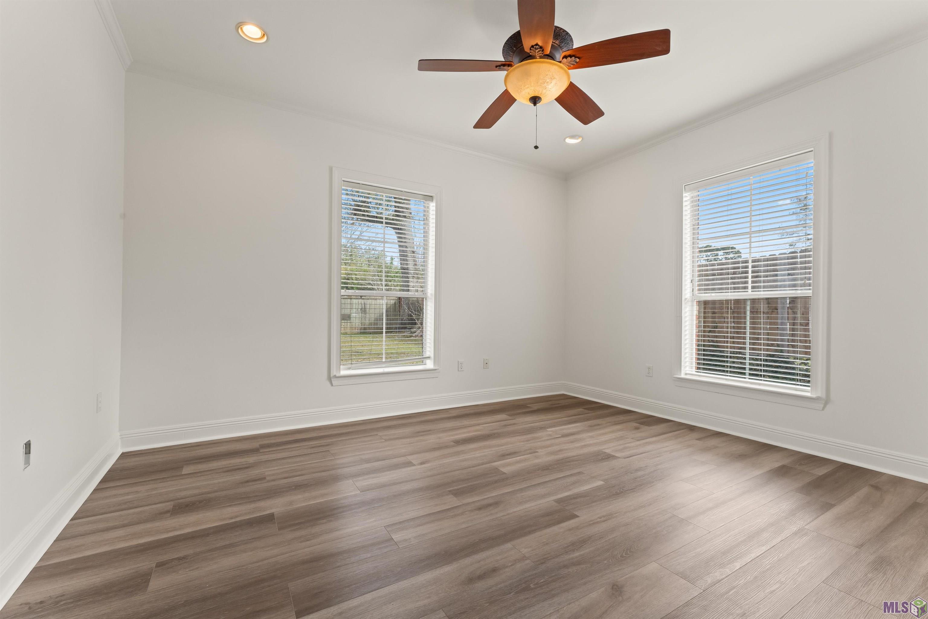 12760 Roan Avenue Baton Rouge, LA 70810 - Photo 26 of 34