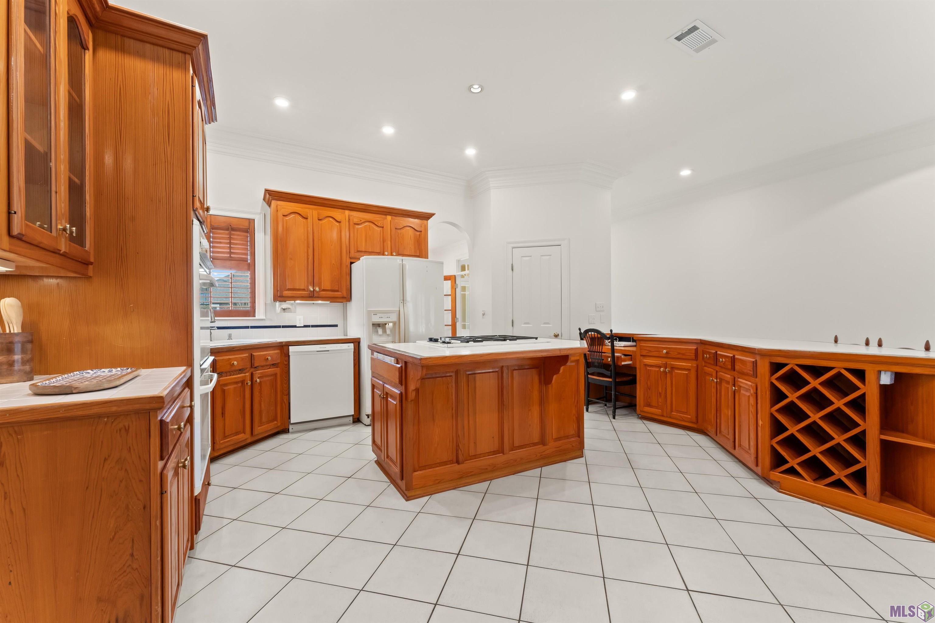 12760 Roan Avenue Baton Rouge, LA 70810 - Photo 10 of 34